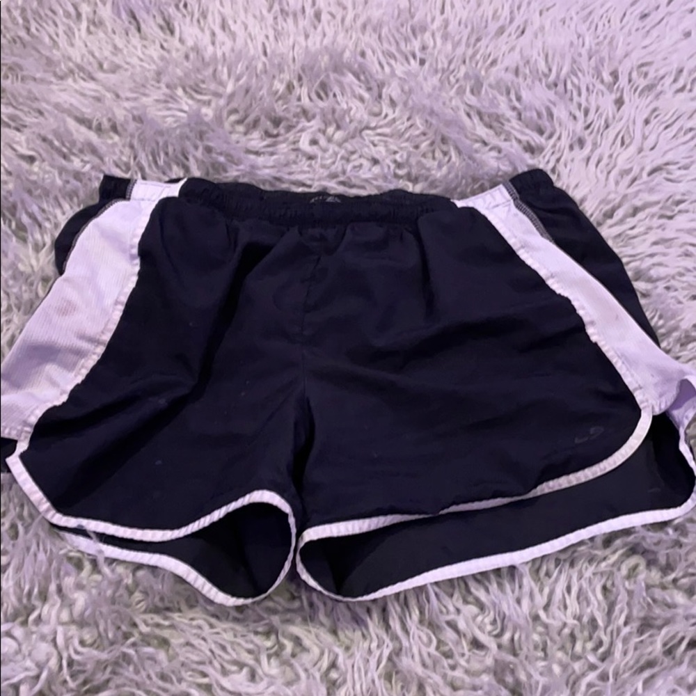 Champion Shorts